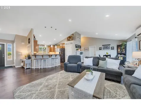10340 Skyview Road Tillamook OR 97141