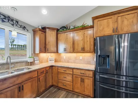 10340 Skyview Road Tillamook OR 97141
