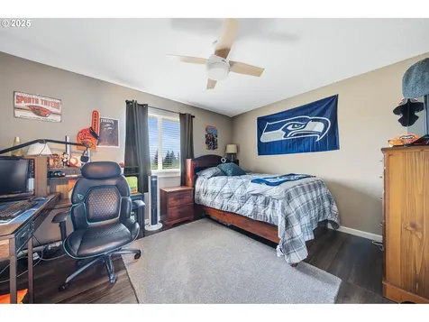 10340 Skyview Road Tillamook OR 97141