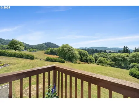 10340 Skyview Road Tillamook OR 97141