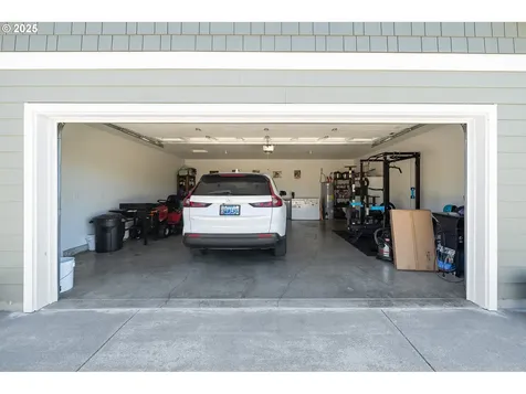 10340 Skyview Road Tillamook OR 97141