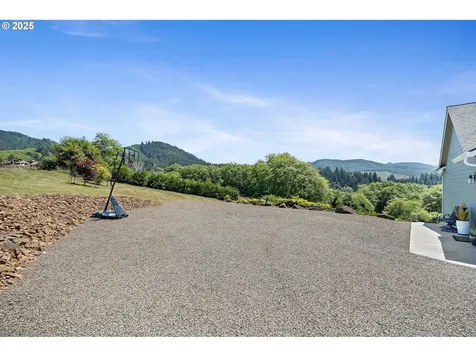 10340 Skyview Road Tillamook OR 97141