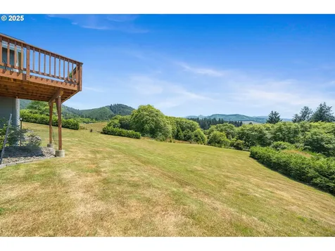 10340 Skyview Road Tillamook OR 97141