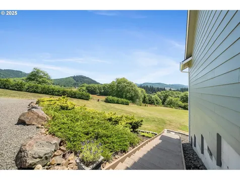10340 Skyview Road Tillamook OR 97141