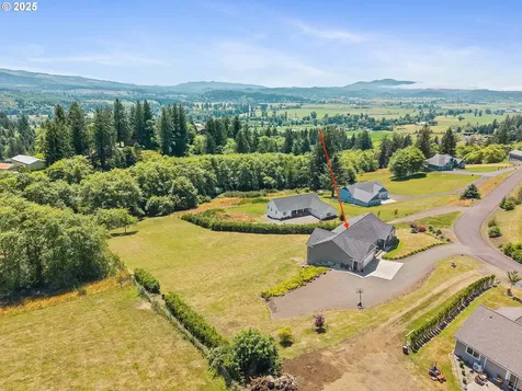 10340 Skyview Road Tillamook OR 97141