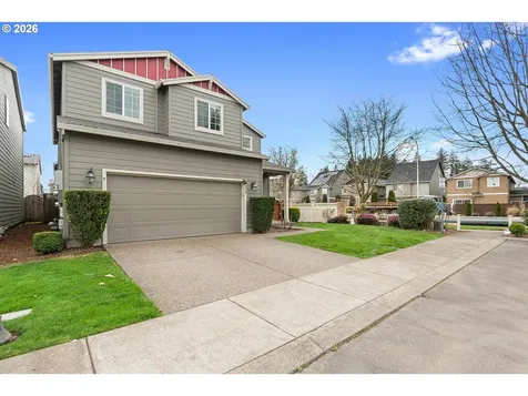 4220 SE Rose Petal Place Hillsboro OR 97123