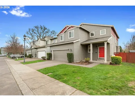 4220 SE Rose Petal Place Hillsboro OR 97123