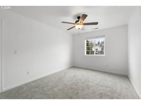 4220 SE Rose Petal Place Hillsboro OR 97123