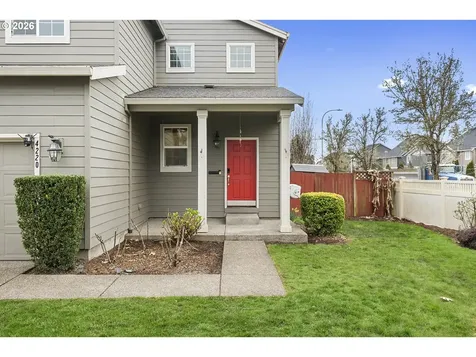 4220 SE Rose Petal Place Hillsboro OR 97123