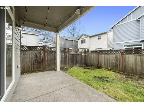 4220 SE Rose Petal Place Hillsboro OR 97123