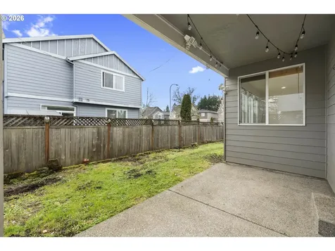 4220 SE Rose Petal Place Hillsboro OR 97123