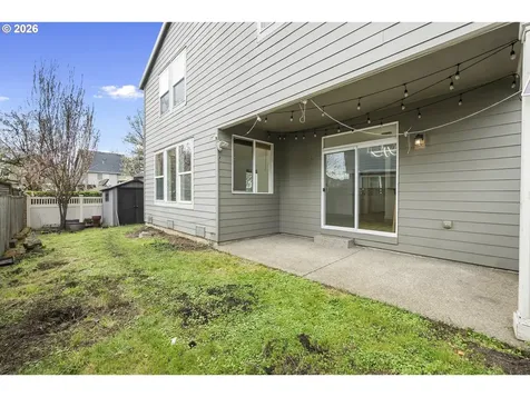 4220 SE Rose Petal Place Hillsboro OR 97123