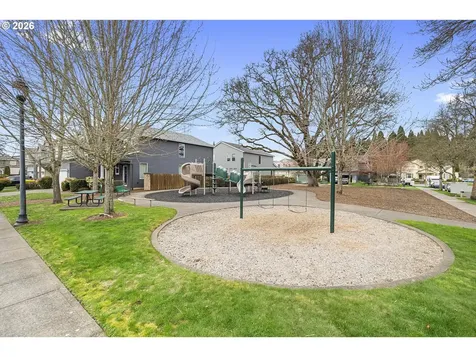 4220 SE Rose Petal Place Hillsboro OR 97123