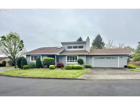 846 Brookhaven Drive Brookings OR 97415