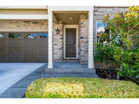 12344 NW Glenover Lane Portland OR 97229