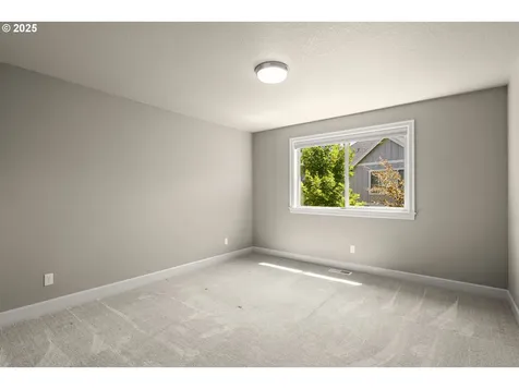 12344 NW Glenover Lane Portland OR 97229