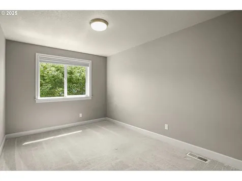 12344 NW Glenover Lane Portland OR 97229