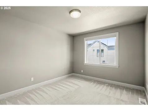 12344 NW Glenover Lane Portland OR 97229