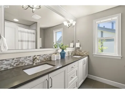 12344 NW Glenover Lane Portland OR 97229