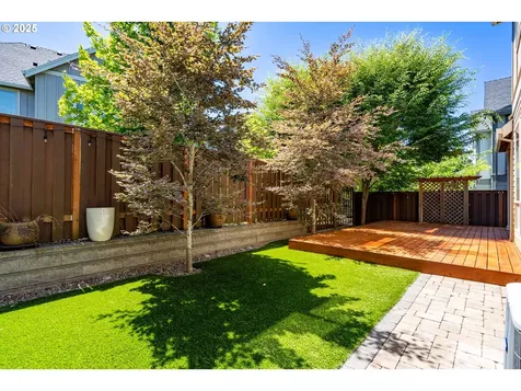 12344 NW Glenover Lane Portland OR 97229