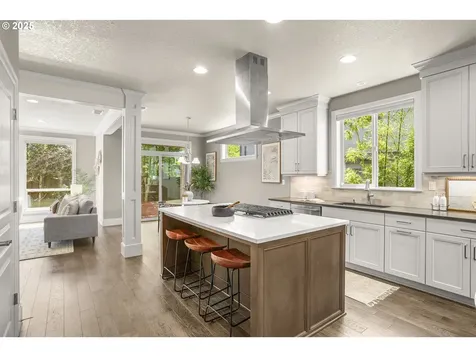 12344 NW Glenover Lane Portland OR 97229