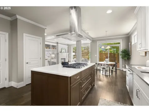 12344 NW Glenover Lane Portland OR 97229