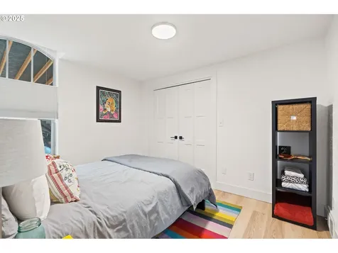 7336 SE Mitchell Court Portland OR 97206