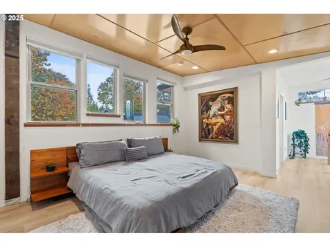 7336 SE Mitchell Court Portland OR 97206