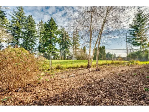 NW 3rd Court Vancouver WA 98685