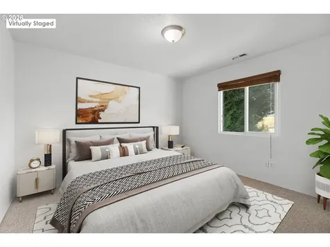 3917 NE 97th Street Vancouver WA 98665