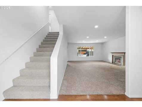 3917 NE 97th Street Vancouver WA 98665