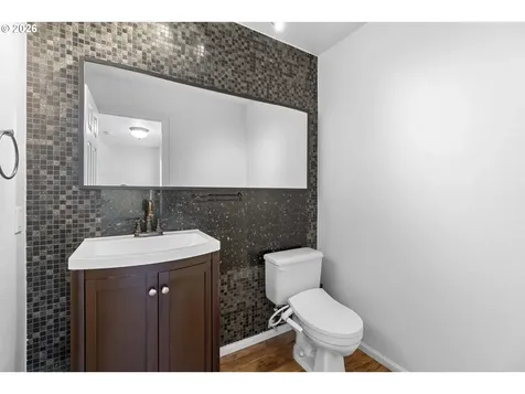 3917 NE 97th Street Vancouver WA 98665