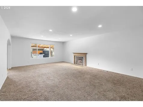 3917 NE 97th Street Vancouver WA 98665