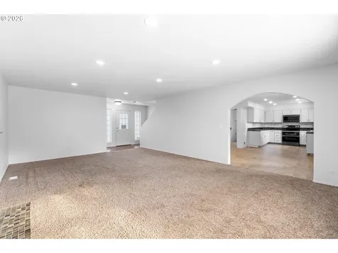 3917 NE 97th Street Vancouver WA 98665