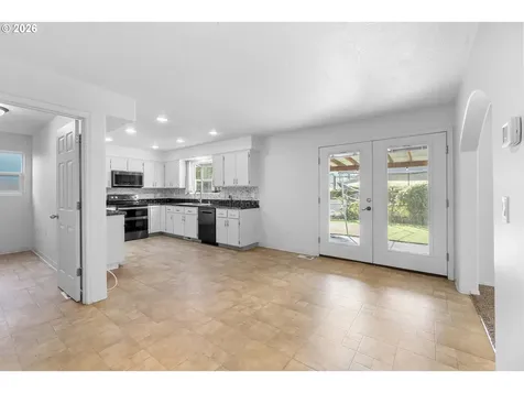 3917 NE 97th Street Vancouver WA 98665