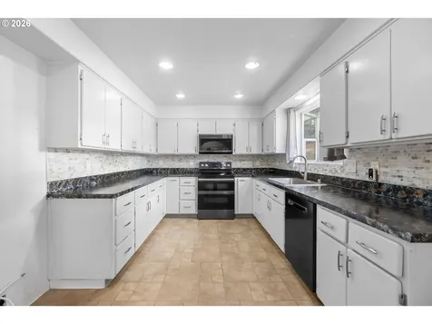 3917 NE 97th Street Vancouver WA 98665