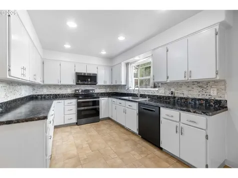 3917 NE 97th Street Vancouver WA 98665