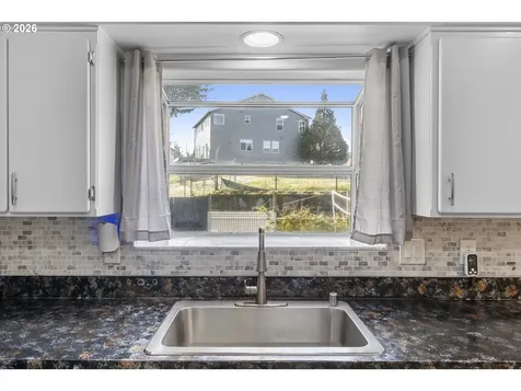 3917 NE 97th Street Vancouver WA 98665