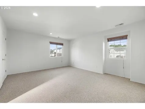 3917 NE 97th Street Vancouver WA 98665