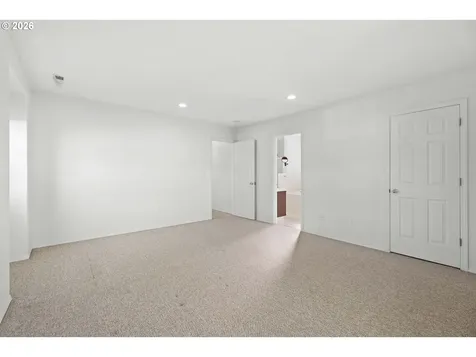 3917 NE 97th Street Vancouver WA 98665