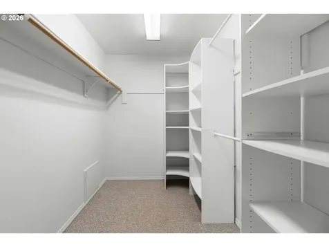 3917 NE 97th Street Vancouver WA 98665