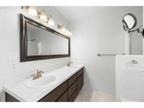 3917 NE 97th Street Vancouver WA 98665