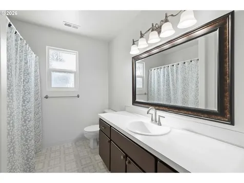 3917 NE 97th Street Vancouver WA 98665