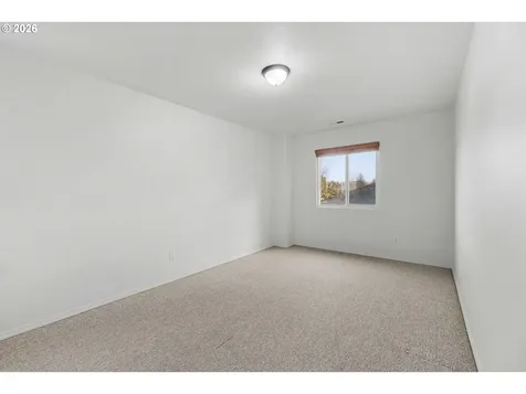3917 NE 97th Street Vancouver WA 98665