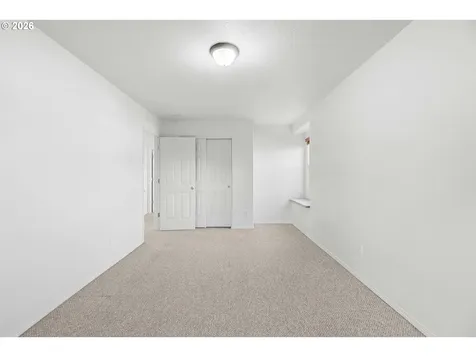 3917 NE 97th Street Vancouver WA 98665