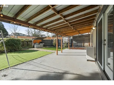 3917 NE 97th Street Vancouver WA 98665