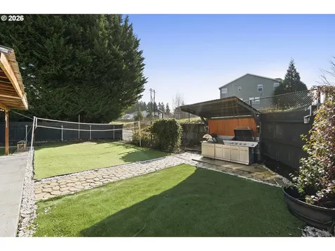 3917 NE 97th Street Vancouver WA 98665