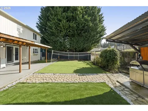 3917 NE 97th Street Vancouver WA 98665