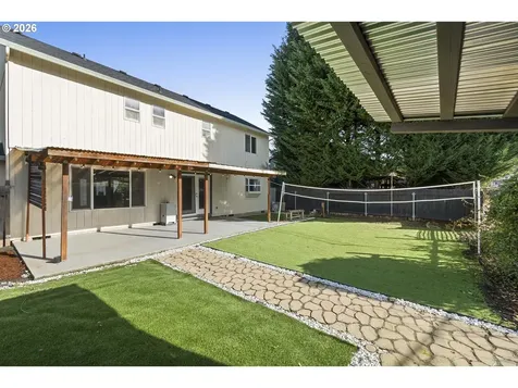 3917 NE 97th Street Vancouver WA 98665