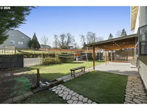 3917 NE 97th Street Vancouver WA 98665